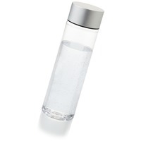 Картинка Бутылка Fox, объем 900 мл, белый прозрачный от бренда Avenue