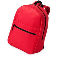 Городской рюкзак VANCOUVER с мягкой спинкой, 27 л, 35 х 17 х 45 см, макс. нагрузка 10 кг