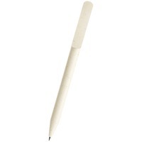 Ручка шариковая  DS3 TBB Eco, песочный