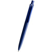 Ручка шариковая  DS8 PPP, синий