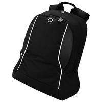 Рюкзак для ноутбука "Stark tech"