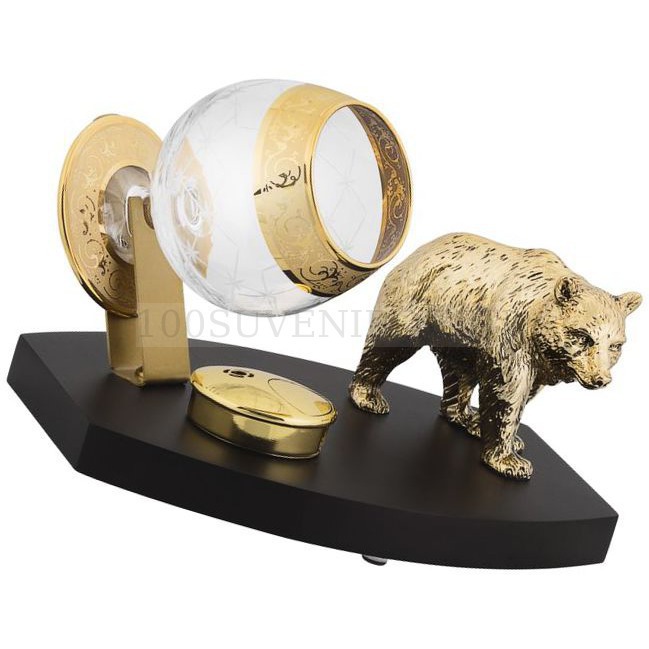 Золотой Медведь Интернет Магазин
