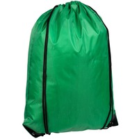 Рюкзак, зеленый