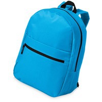 Фотография Городской рюкзак VANCOUVER с мягкой спинкой, 27 л, 35 х 17 х 45 см, макс. нагрузка 10 кг
