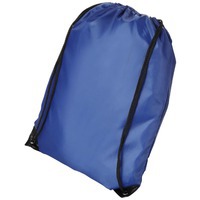 Рюкзак "Oriole", ярко-синий