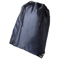 Рюкзак для подростка Oriole, темно-синий
