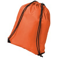 Рюкзак "Oriole", оранжевый