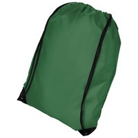 Городской рюкзак Oriole, светло-зеленый