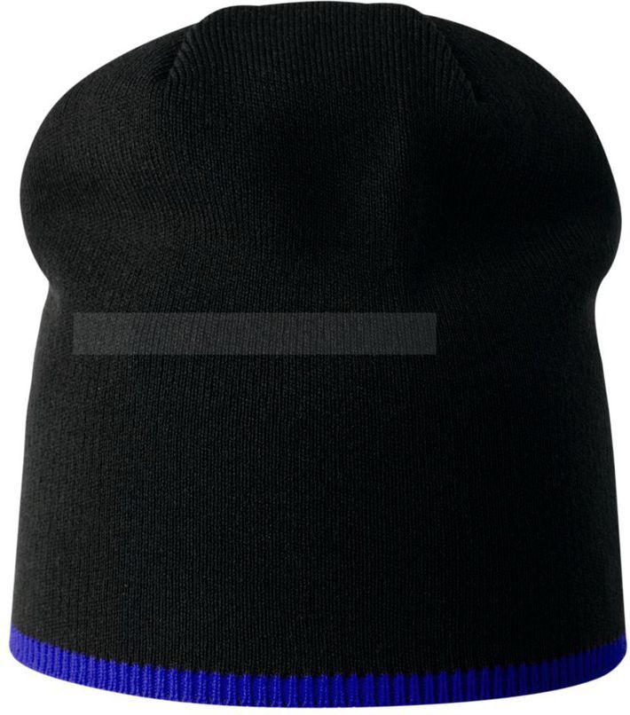 изображение мужские шапки с помпоном, шапку