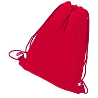 Женский рюкзак-холодильник Фрио, красный