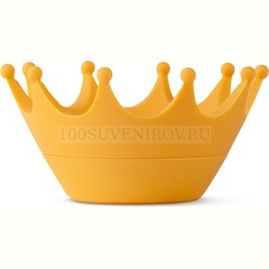     Crown,   F.O.R.