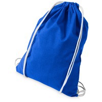 Рюкзак "Oregon", ярко-синий