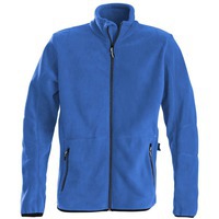 Куртка мужская SPEEDWAY, синяя S
