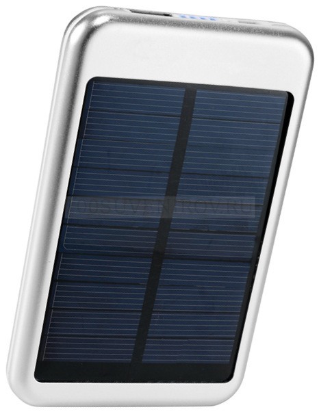 Зарядное Устройство на Солнечных Батареях – купить в интернет-магазине OZON по низкой цене