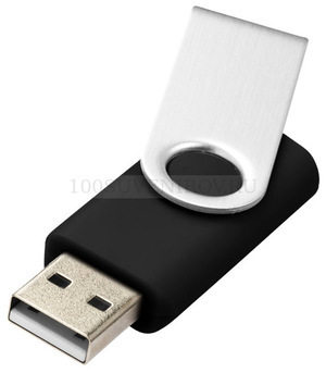  - "Rotate Basic" USB 2.0  8 , 