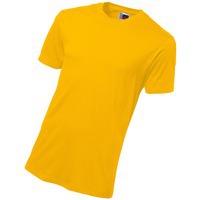 Футболка цифровая Super club мужская и качественная печать на футболку