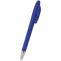Ручка шариковая Celebrity «Айседора», синяя