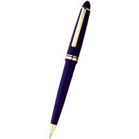 Ручка шариковая "Анкона", синяя