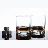 Набор для виски Whisky Style