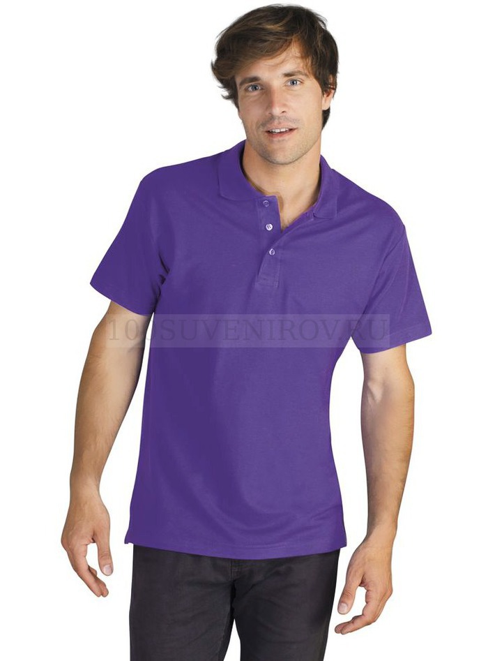 Интернет одежды мужские недорогие. Polo Villae рубашка. Рубашка поло фирма Шарп мужская. Поло USPA фиолетовая. Рубашка us Polo мужская сиреневая.