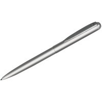 Paragon, шариковая ручка, серебристыйметаллик/ хром