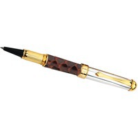 Шариковые ручки и Ручка роллер  "Cesare Emiliano"