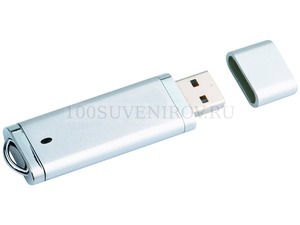  - USB 2.0  4 Gb ()