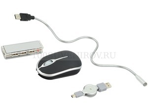      :  , USB Hub  4 ,    ,   USB,  ()