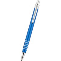 Ручка шариковая "Бремен" синяя
