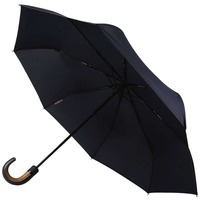 Зонт Palermo и мужские зонты фирменные