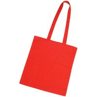 Сумка прямоугольная для шопинга с длинными ручками и недорогая сумка на знаменитостях