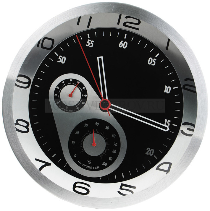 изображение настенные часы оптом
