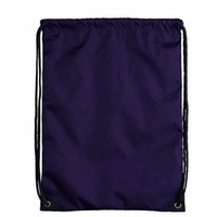 Рюкзак-мешок Premium  