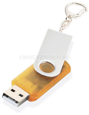  - USB 2.0  4 GB ()