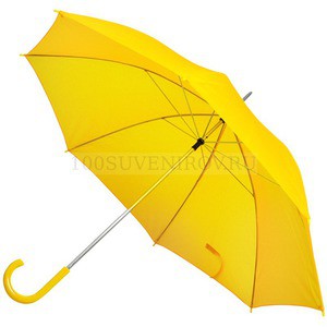 Фото Купить зонты-трости со склада по Интернету