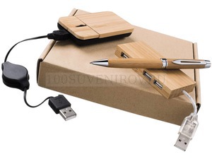     :  , USB HUB  4 ,  