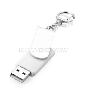   - USB 2.0 Twister      4 GB
