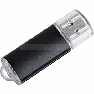  USB flash- Assorti (16),,5,51,70,6, ()