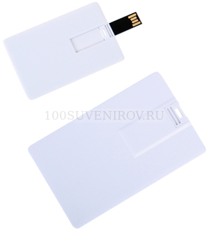  USB flash- Card (8),8,55,50,1, ()