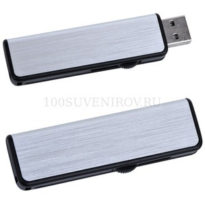  USB flash- "Pull" (8),6,721, (, )