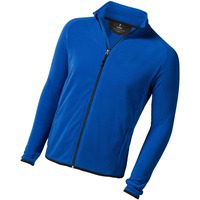 Изображение Куртка флисовая Brossard мужская, синий