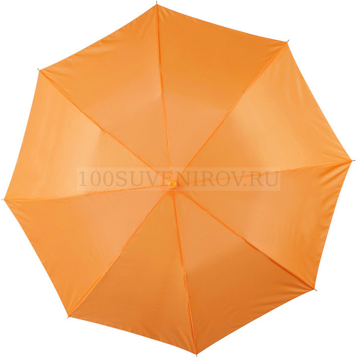 Фотография Детские зонты оптом от производителя