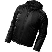 Куртка "Blackcomb" мужская, антрацит, XL