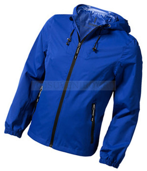 Фото Куртка Labrador мужская, синий, XL