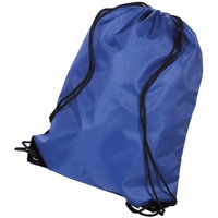 Рюкзак-мешок мягкий Premium