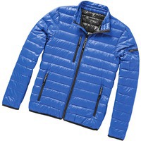 Изображение Куртка Scotia мужская, синий из брендовой коллекции Elevate