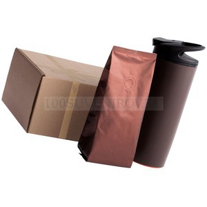       COFFEE to go: ,      
