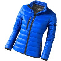 Куртка Scotia женская, синий, XL