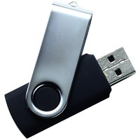 Картинка Флеш-карта USB 2.0 8 Gb