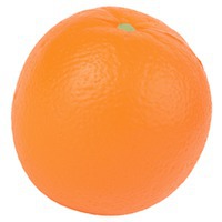 Антистресс «Апельсин»